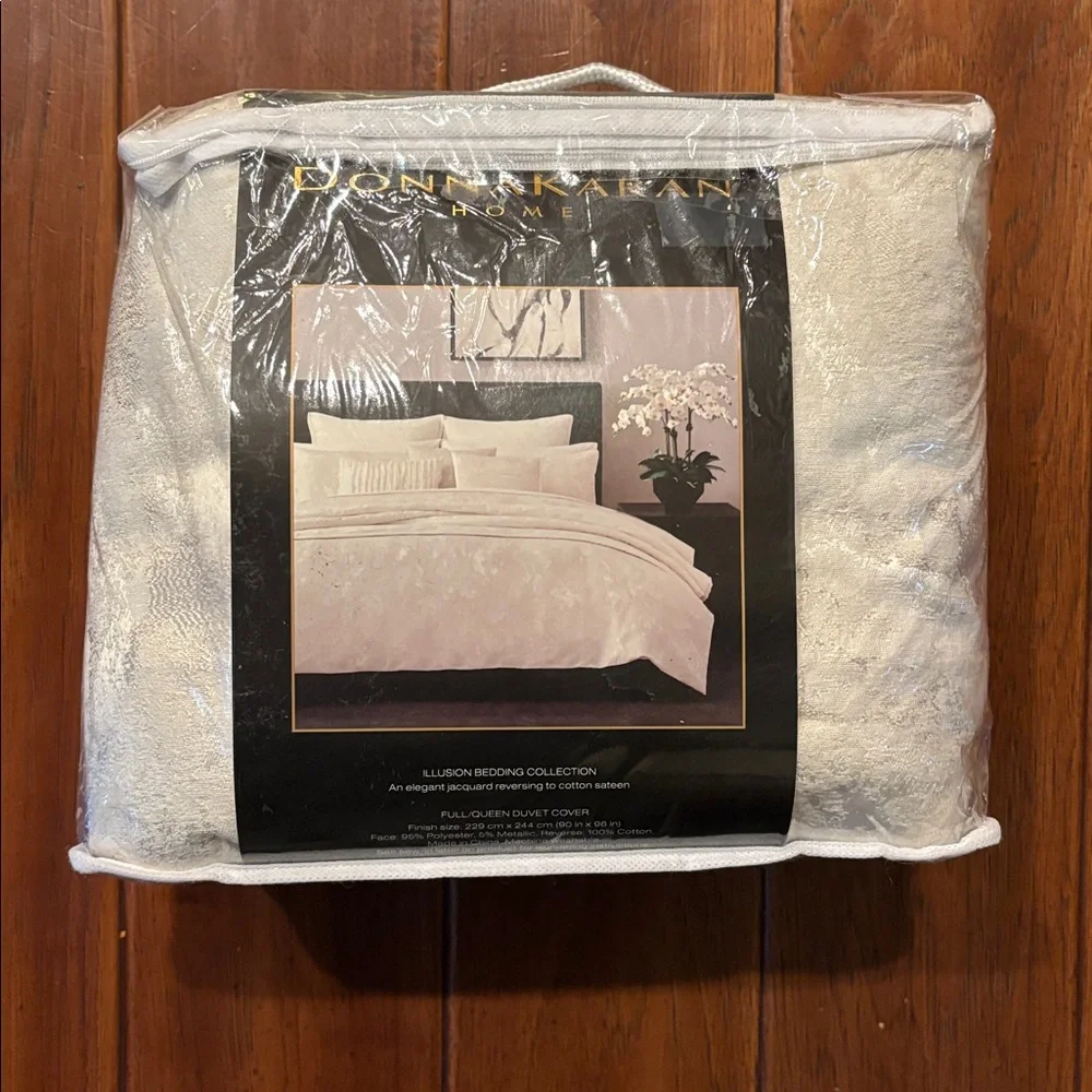 Donna Karan donna karan